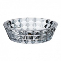 Misa 32,5 cm DIAMOND