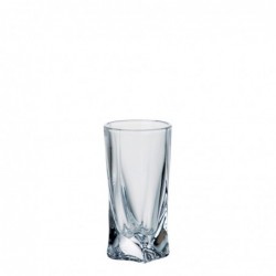 Pohár na alkohol/shot 50 ml...