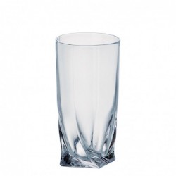 Pohár na vodu/long drink...