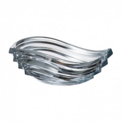Misa 30,5 cm WAVE