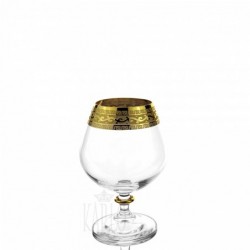Pohár na brandy/koňak 400...