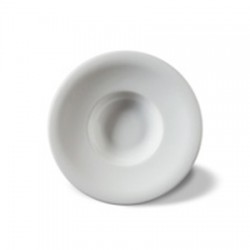 Tanier dezertný 15 cm GOURMET