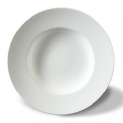 Tanier pasta 27 cm VISION