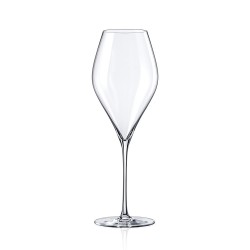 Pohár na víno 560 ml SWAN 6...