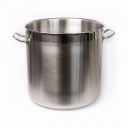 Hrniec 25,7 l PROFI LINE