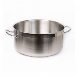 Kastról 18,3 l PROFI LINE