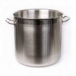 Hrniec 31,5 l PROFI LINE