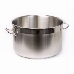 Hrniec 31,4 l PROFI LINE