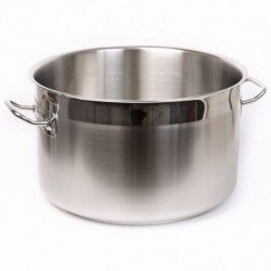 Hrniec 63 l PROFI LINE