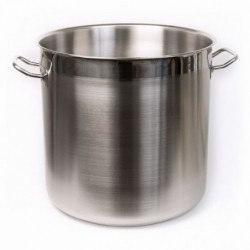 Hrniec 50,2 l PROFI LINE