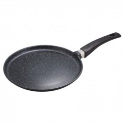 Panvica na palacinky 28 cm