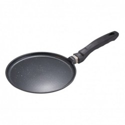 Panvica na palacinky 24 cm