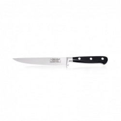 Nôž na steak 13 cm PROFI LINE