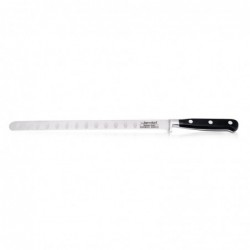 Nôž na lososa 28 cm PROFI LINE