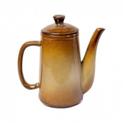 Kanvica 1040 ml (káva)...