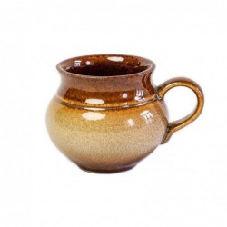 Šálka 200 ml Eva (Buclák)...