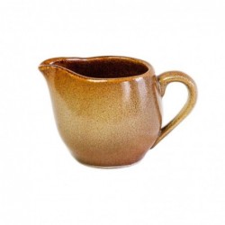 Mliekovka 150 ml Dana HNEDÝ...