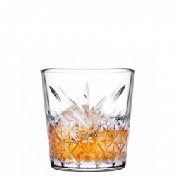 Pohár na whisky/vodu 355 ml...