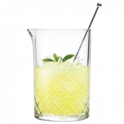 Mixovacia nádoba 725 ml...