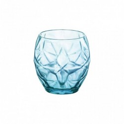 Pohár na vodu/whisky 402 ml...