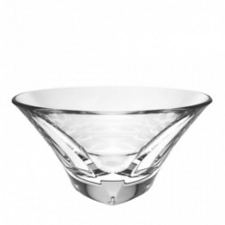 Misa 28 cm TRIANGLE