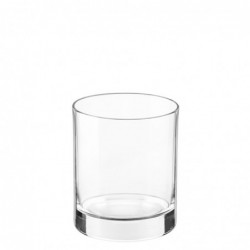 Pohár na vodu/whisky 255 ml...