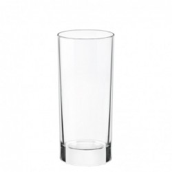 Pohár na vodu/long drink...