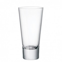 Pohár na vodu/long drink...
