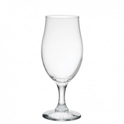 Pohár na pivo 262 ml...