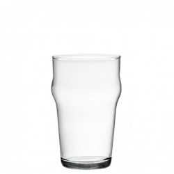 Pohár na pivo 294 ml NONIX