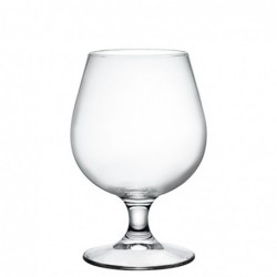 Pohár na pivo/brandy/koňak...