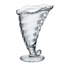 Pohár na zmrzlinu 320 ml...