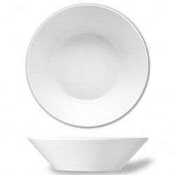 Misa kompótová 24 cm LEA