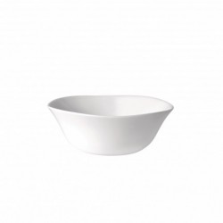 Miska kompótová 12 cm PARMA