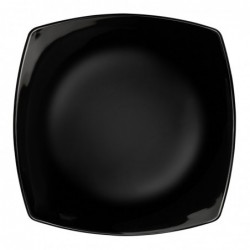 Tanier plytký 26,6 cm...