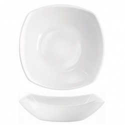 Tanier hlboký 20,8 cm...