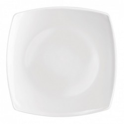 Tanier plytký 26,6 cm...