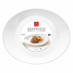 Tanier na steak 31,7x26,2...