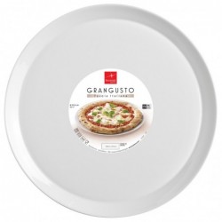 Tanier na pizzu (pizza)...