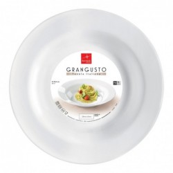 Tanier na cestoviny (pasta)...