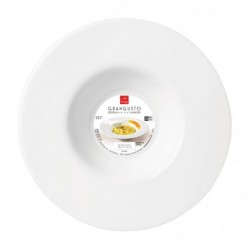 Tanier na rizoto (risotto)...