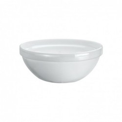 Miska 17 cm (925 ml)...