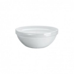 Miska 14 cm (500 ml)...