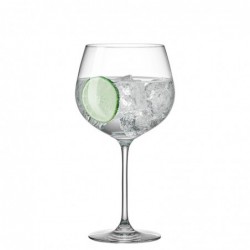 Pohár na gin&tonic/kokteil...