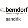 Berndorf Sandrik