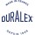 Duralex