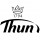 Thun 1794 karlovarský porcelán