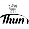 Thun 1794 karlovarský porcelán