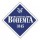 Bohemia Jihlava