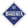 Bohemia Jihlava